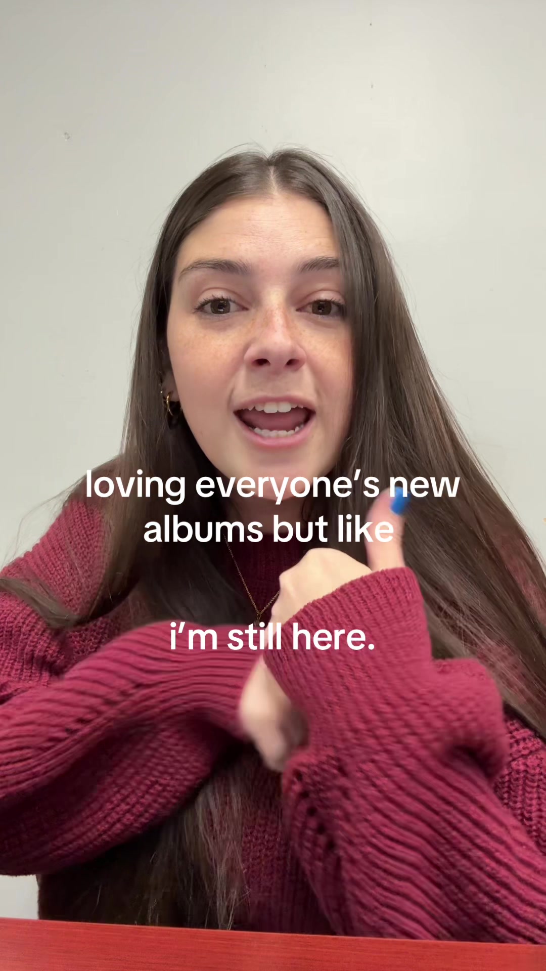@anna