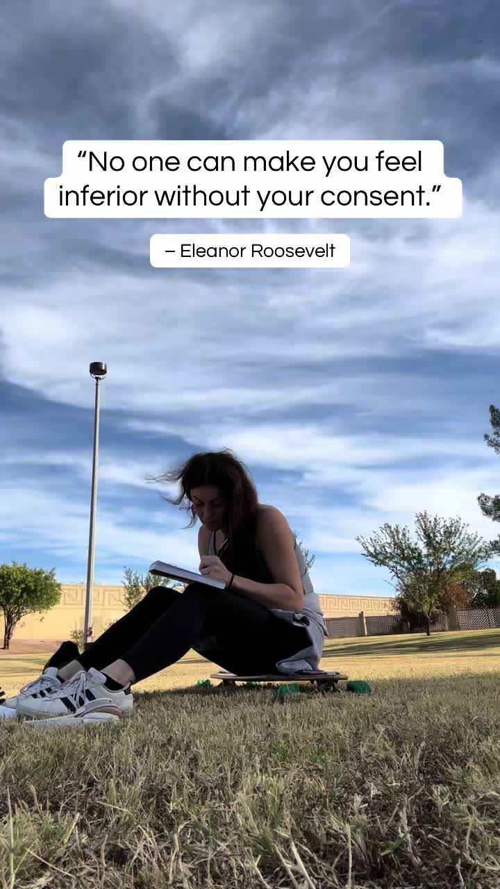 @lifewithkk