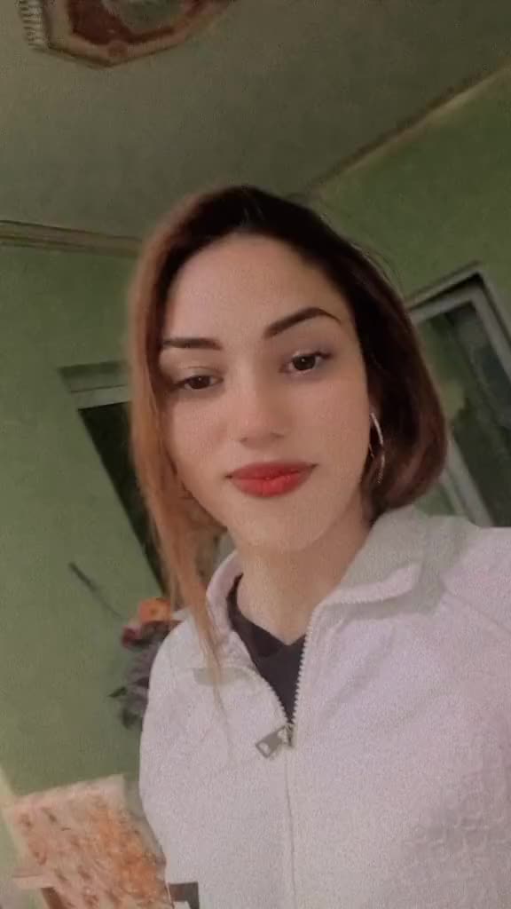 @💫🖤Kara sevda🖤💫