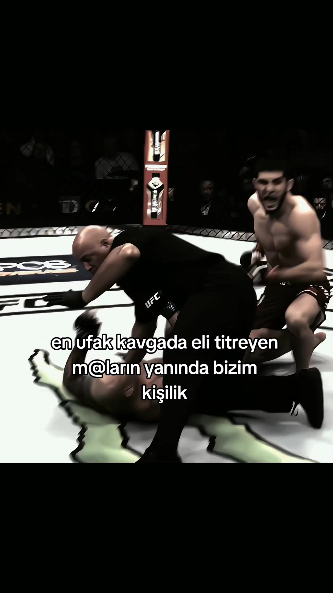 @CHARLES OLİVERİA