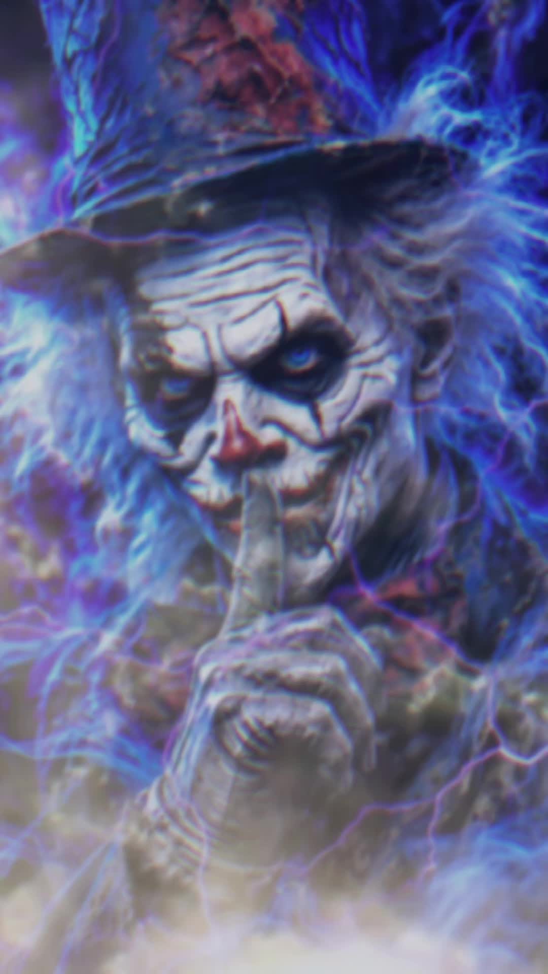 @Doolie