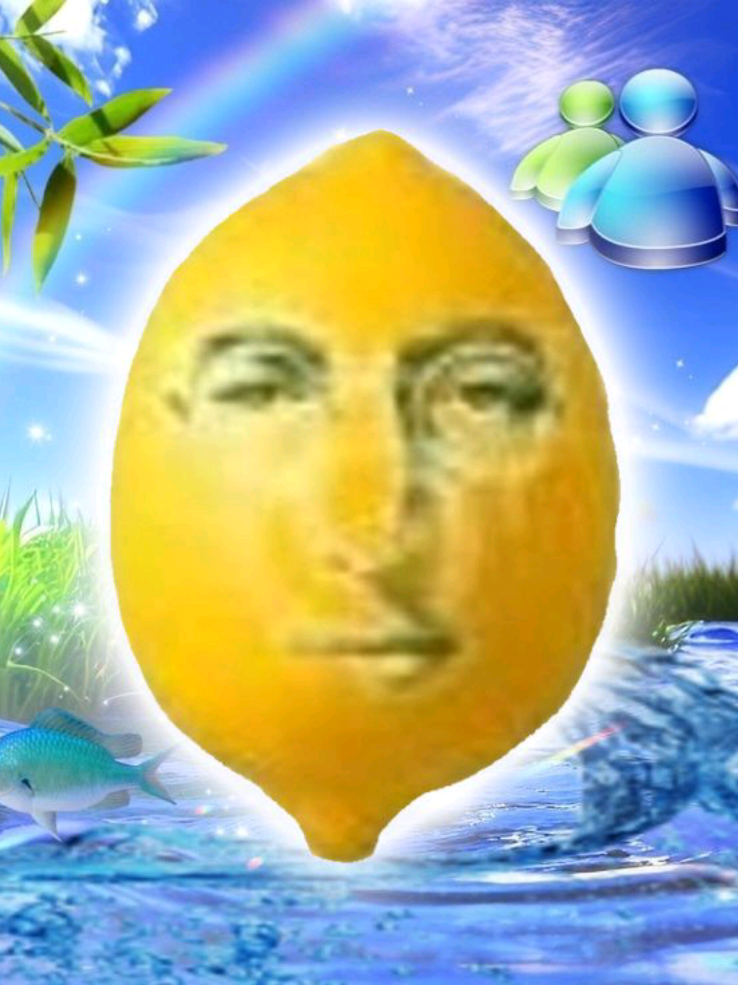 @⦻Conner!⦻