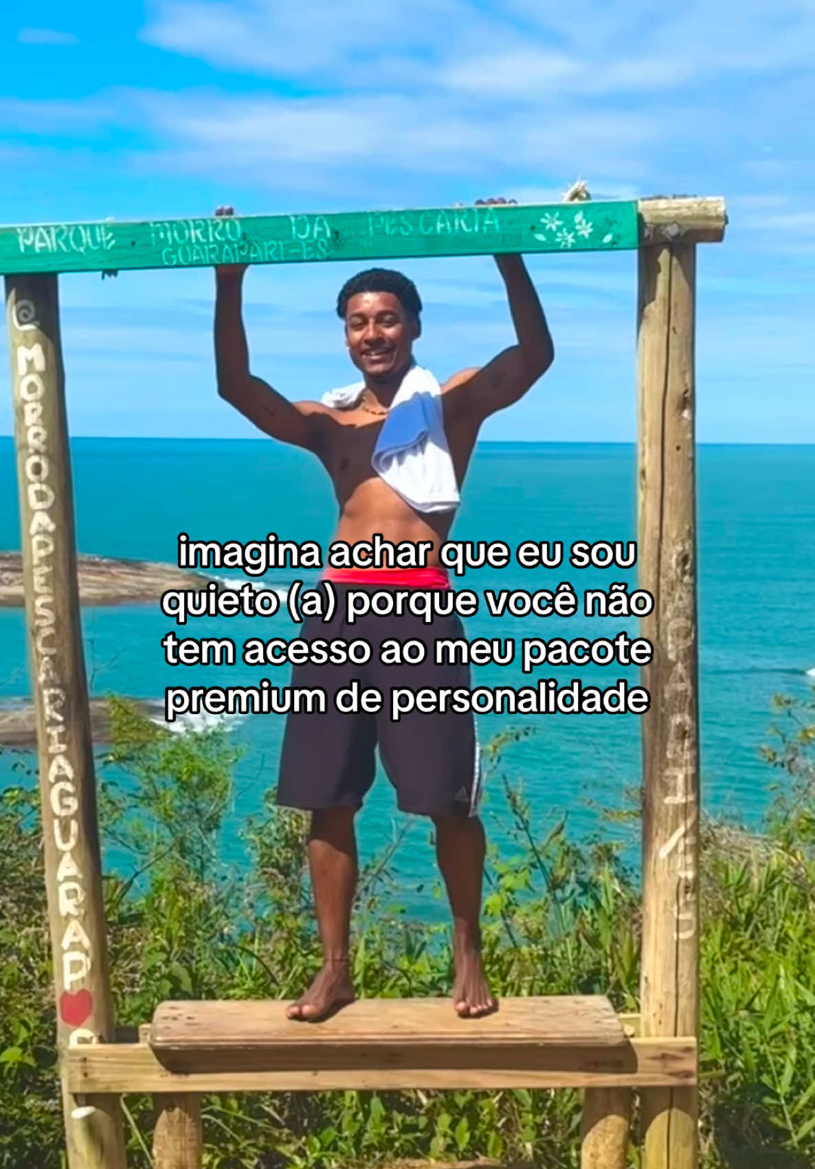@ownyago