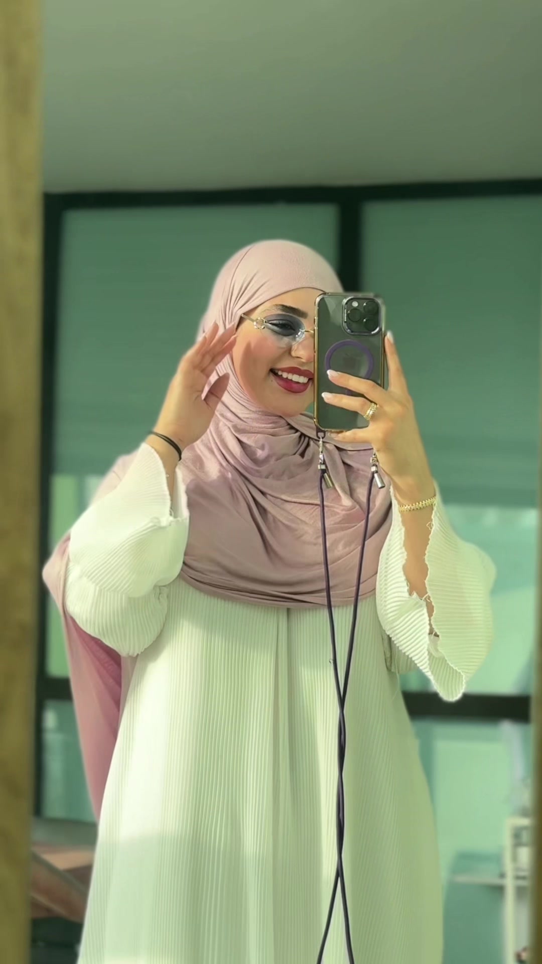 @Manal KASMI