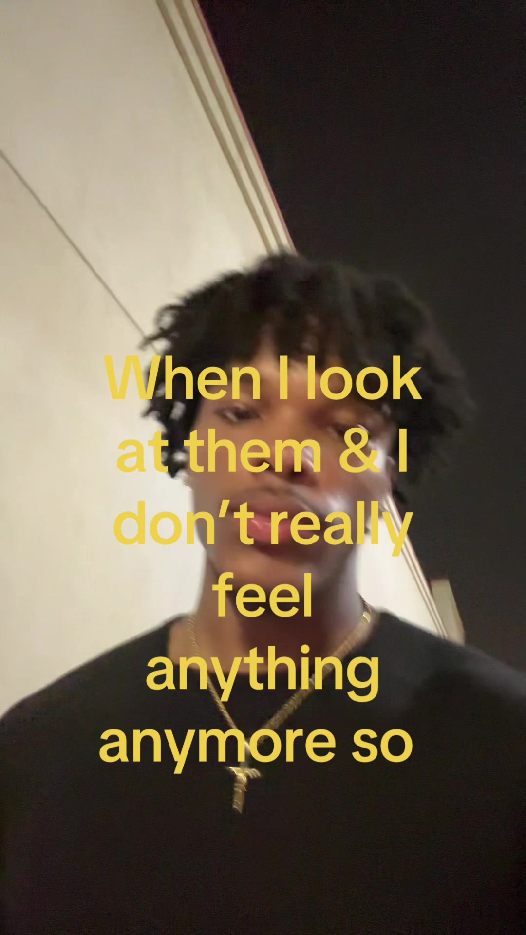 @_____