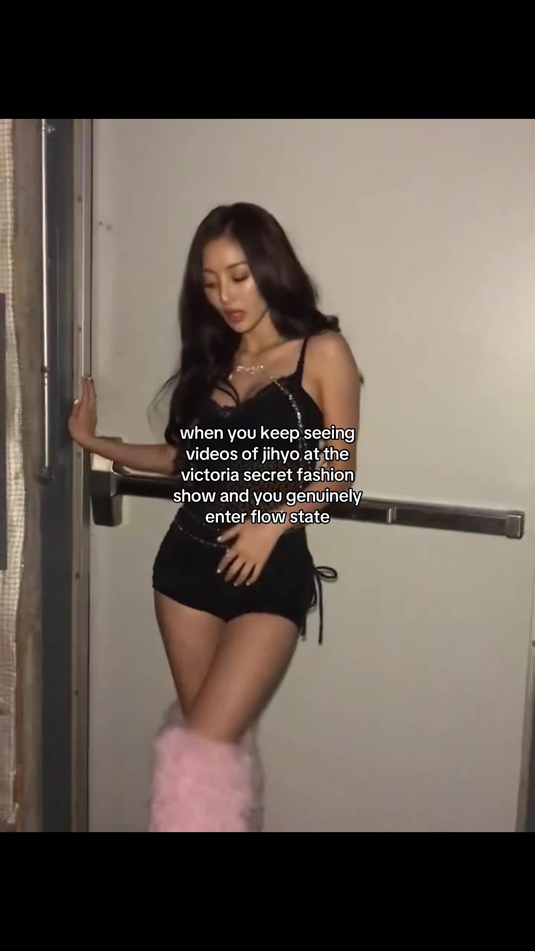 @minasactualgf