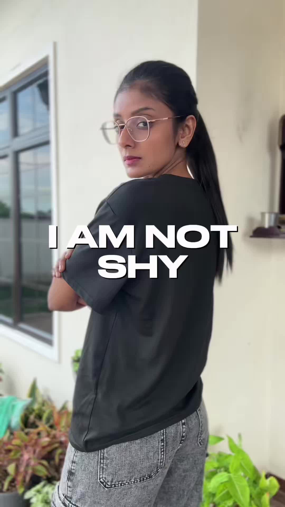 @Anu Ranjani Anpalagan