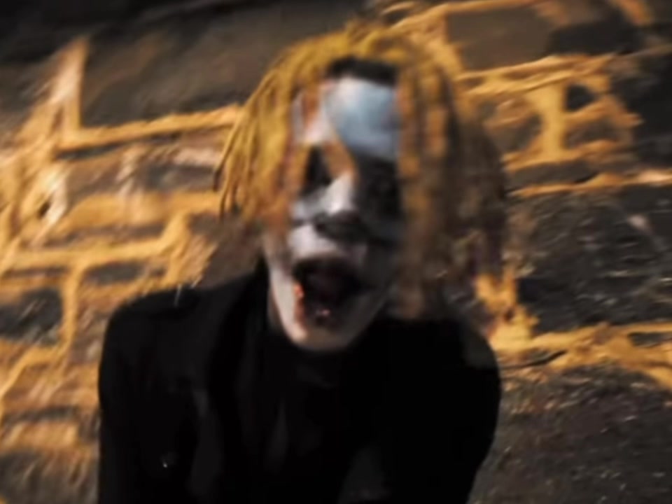 @scryx