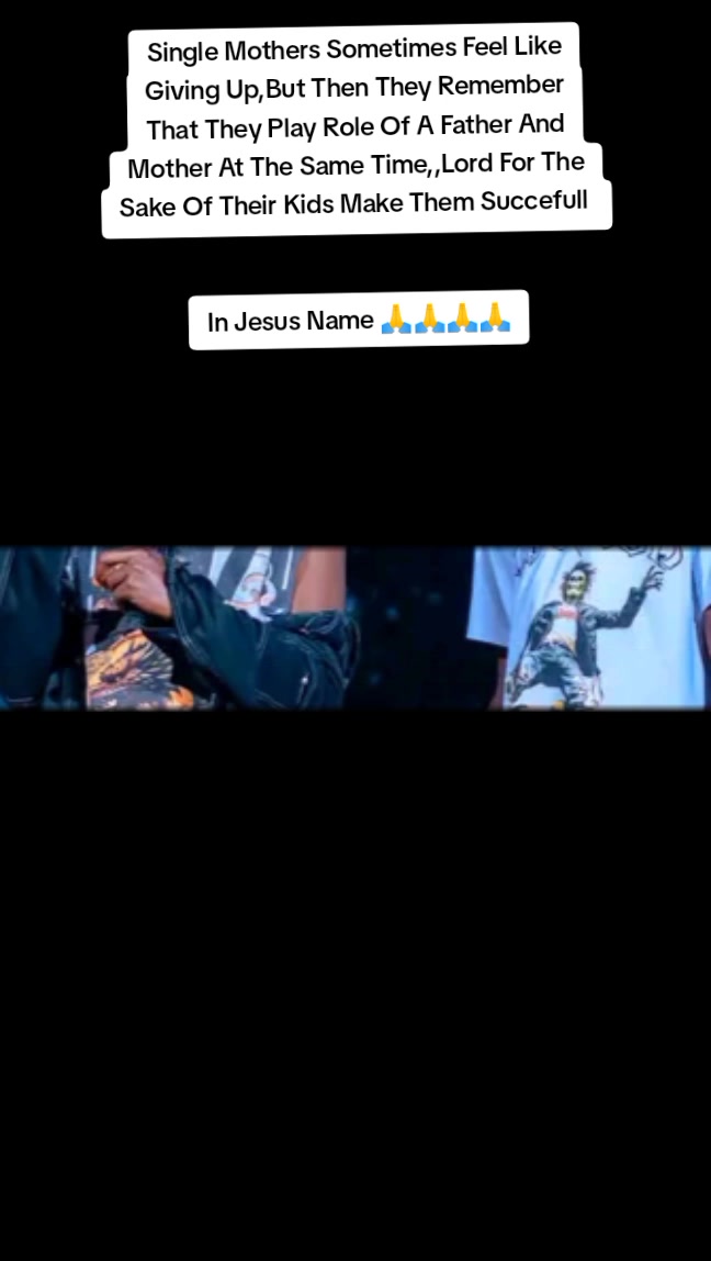 @THEE PRINCE✅✅