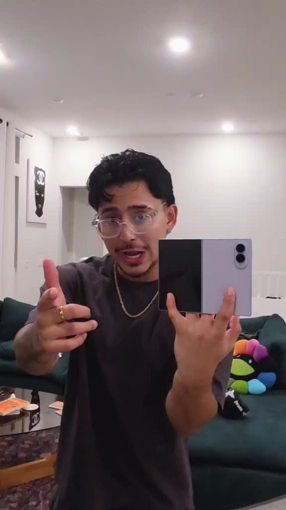 @blesiv