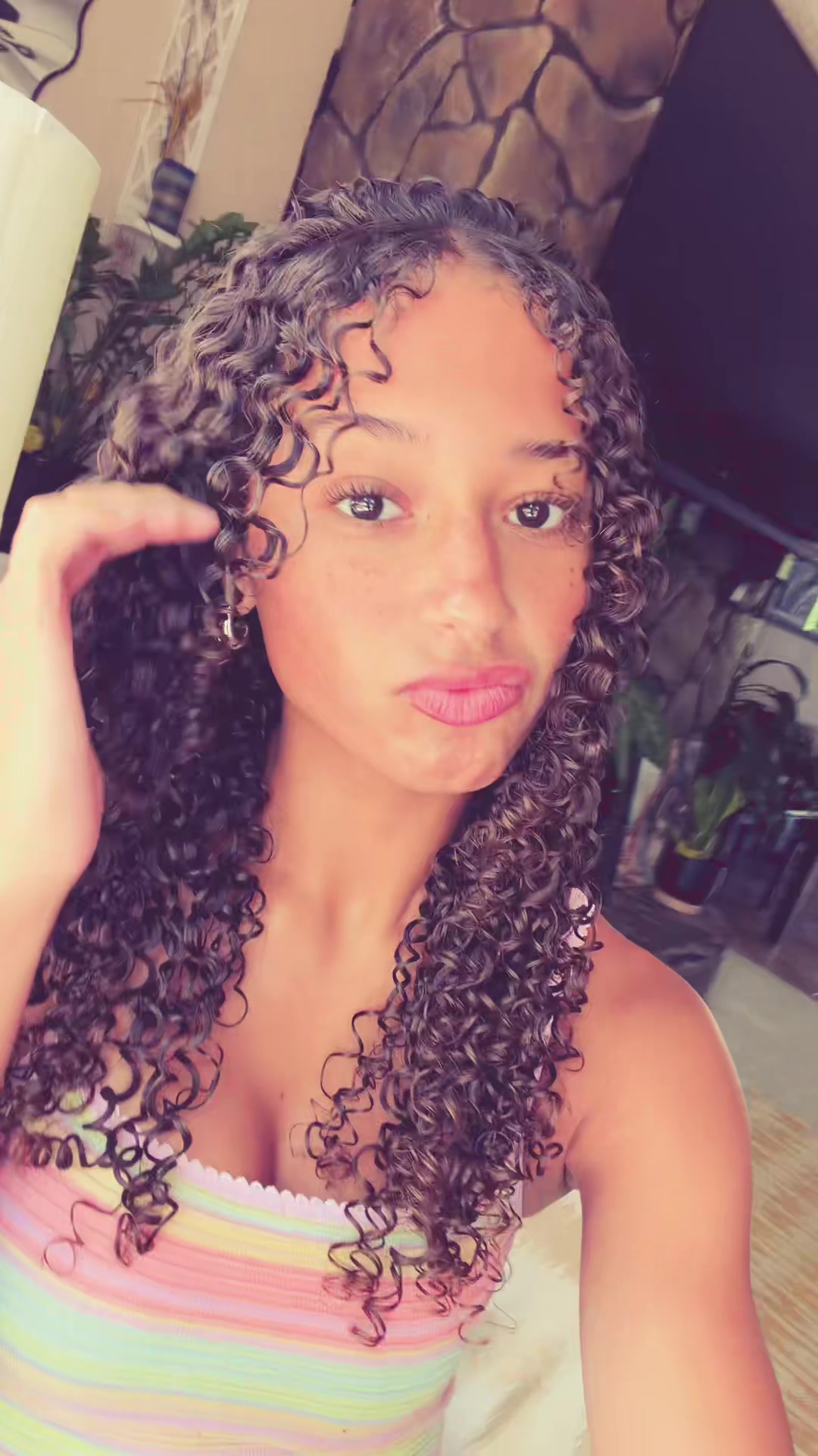 @urfavcurls