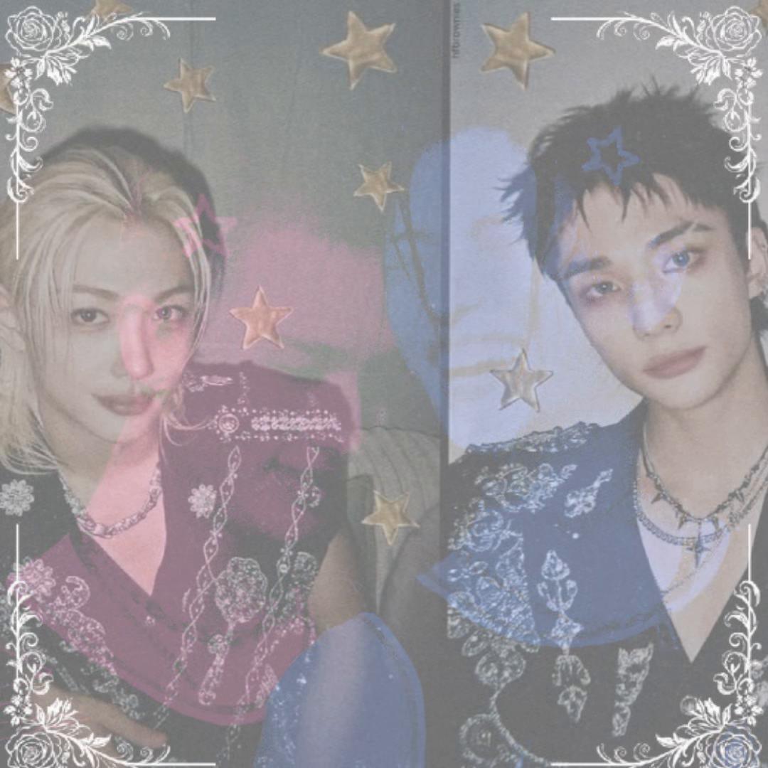 @๐คโญเนเฃญ โญHrndzxsophโฝเผ๏ฝฅ*หโบโงอ