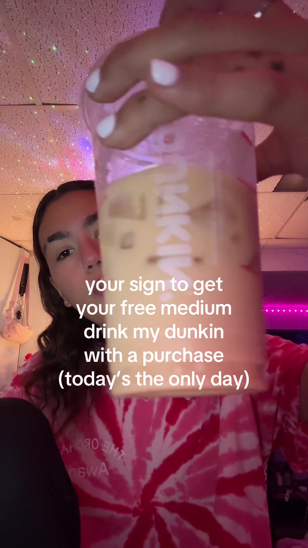 @user497836932