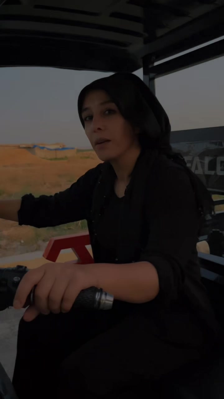 @Türkan