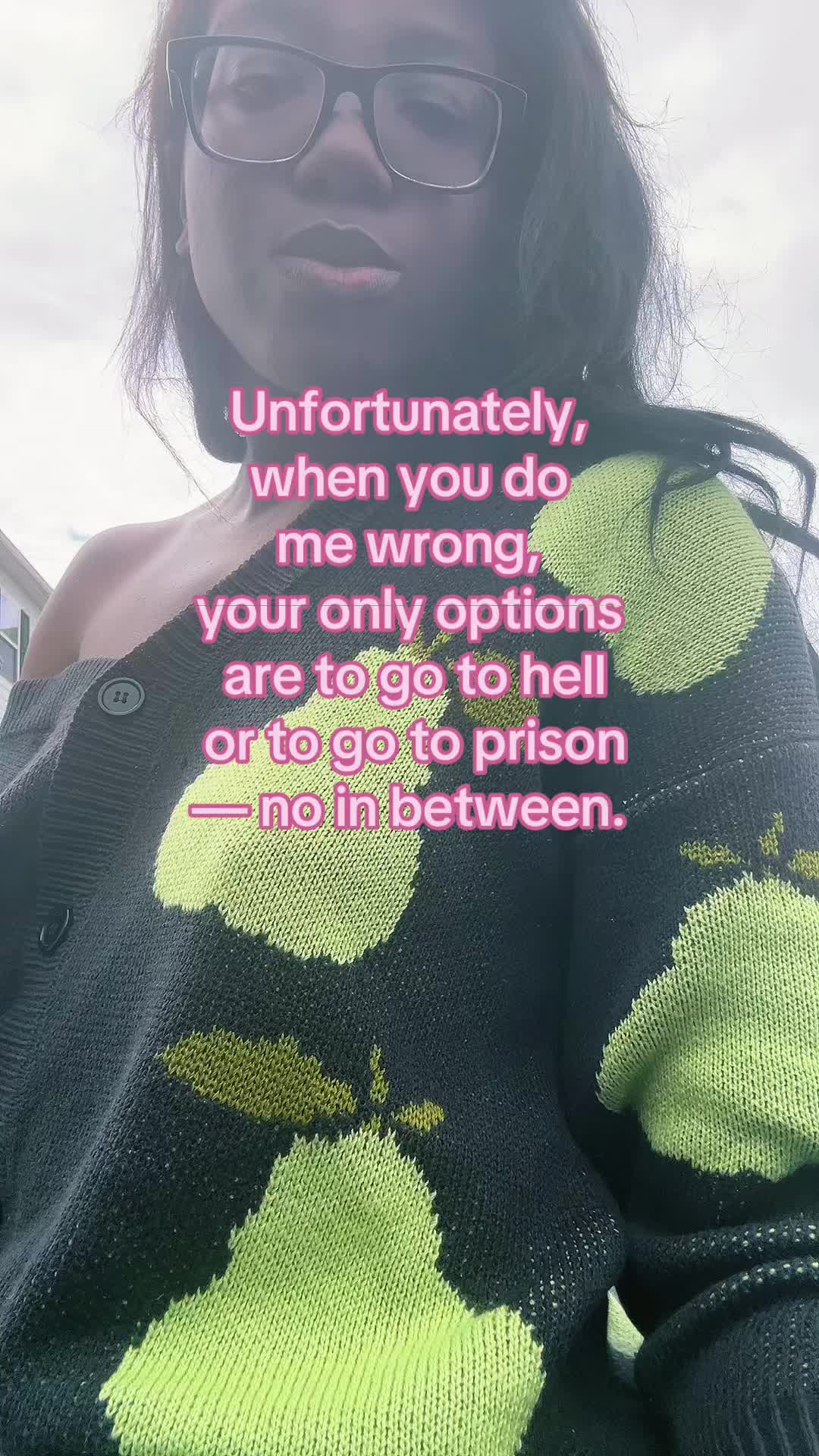 @badlandshfk