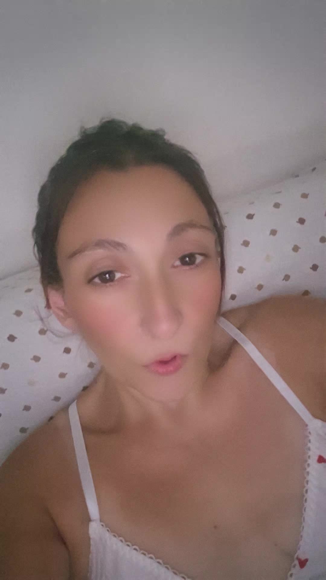 @very