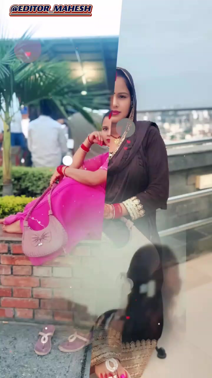 @vadaya kumari ram💞