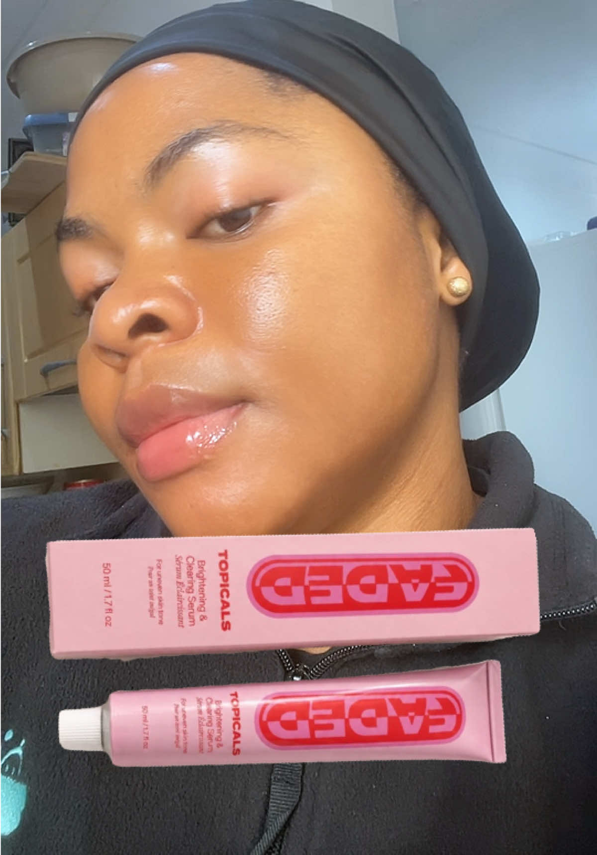 @sofresh_cosmeticsuk