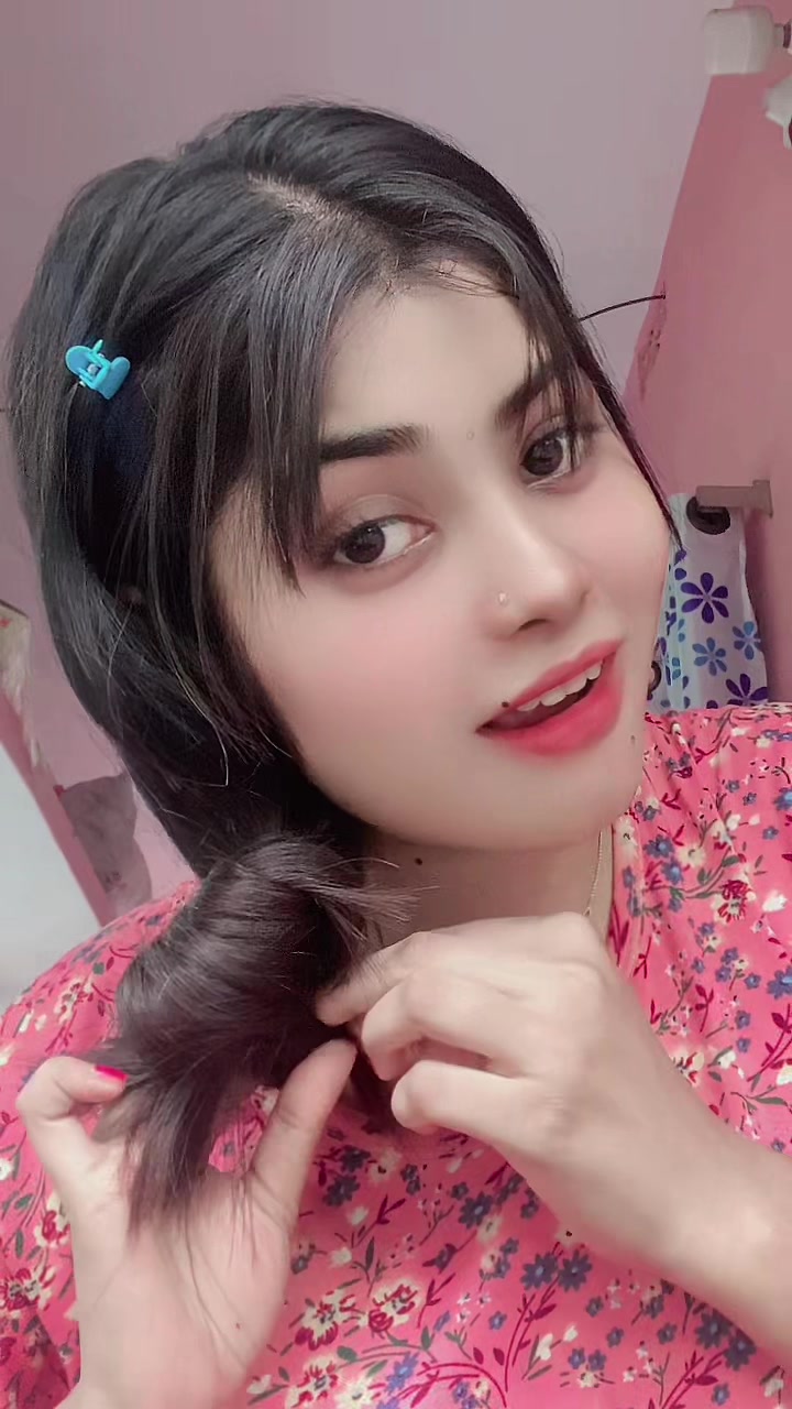 @đ Mishu đ
