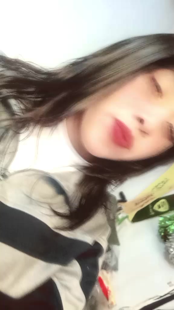 @☨♡𝓜𝓪𝓻𝓲♡☨