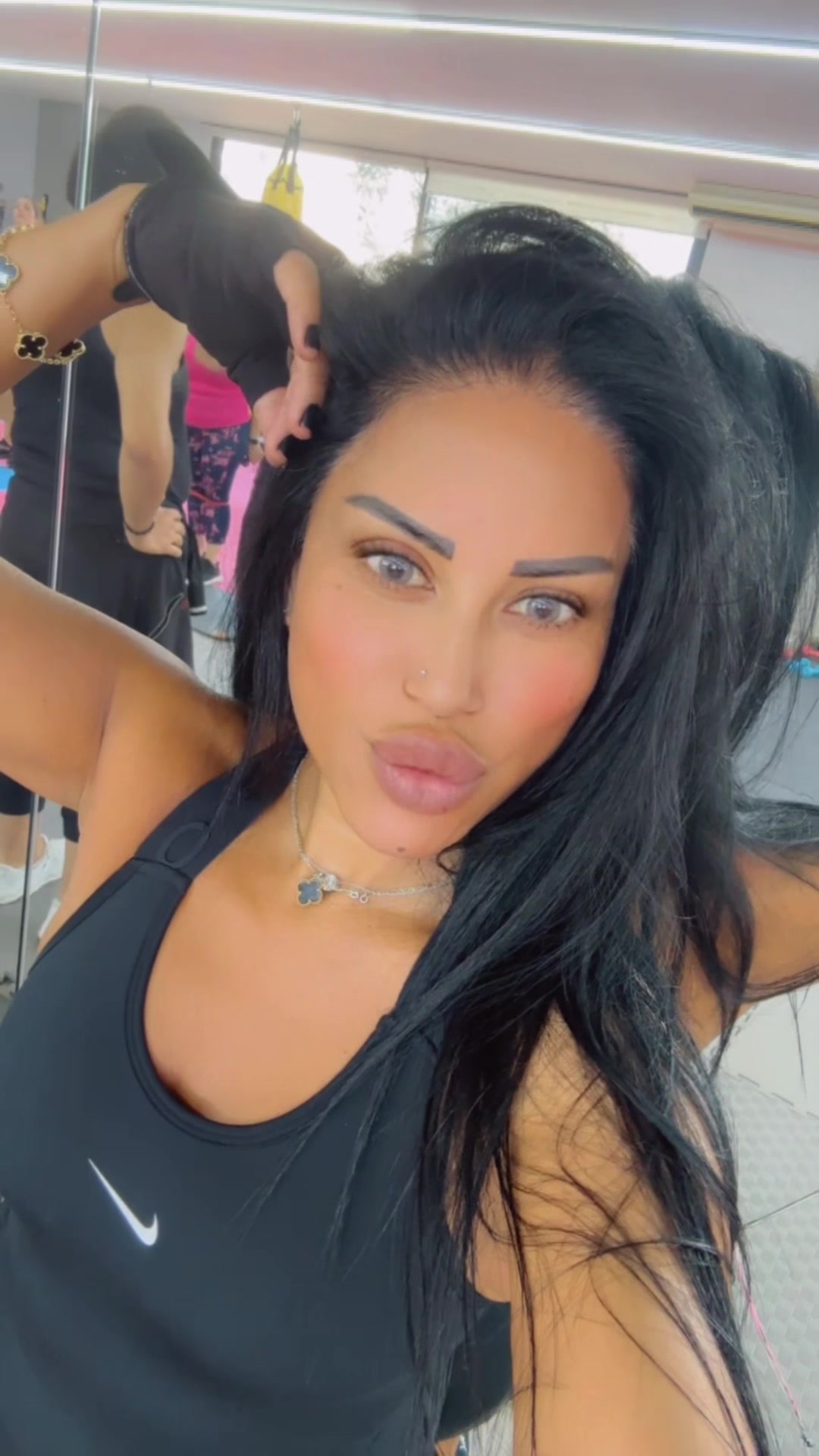 @Black black🇱🇧Naomiiii