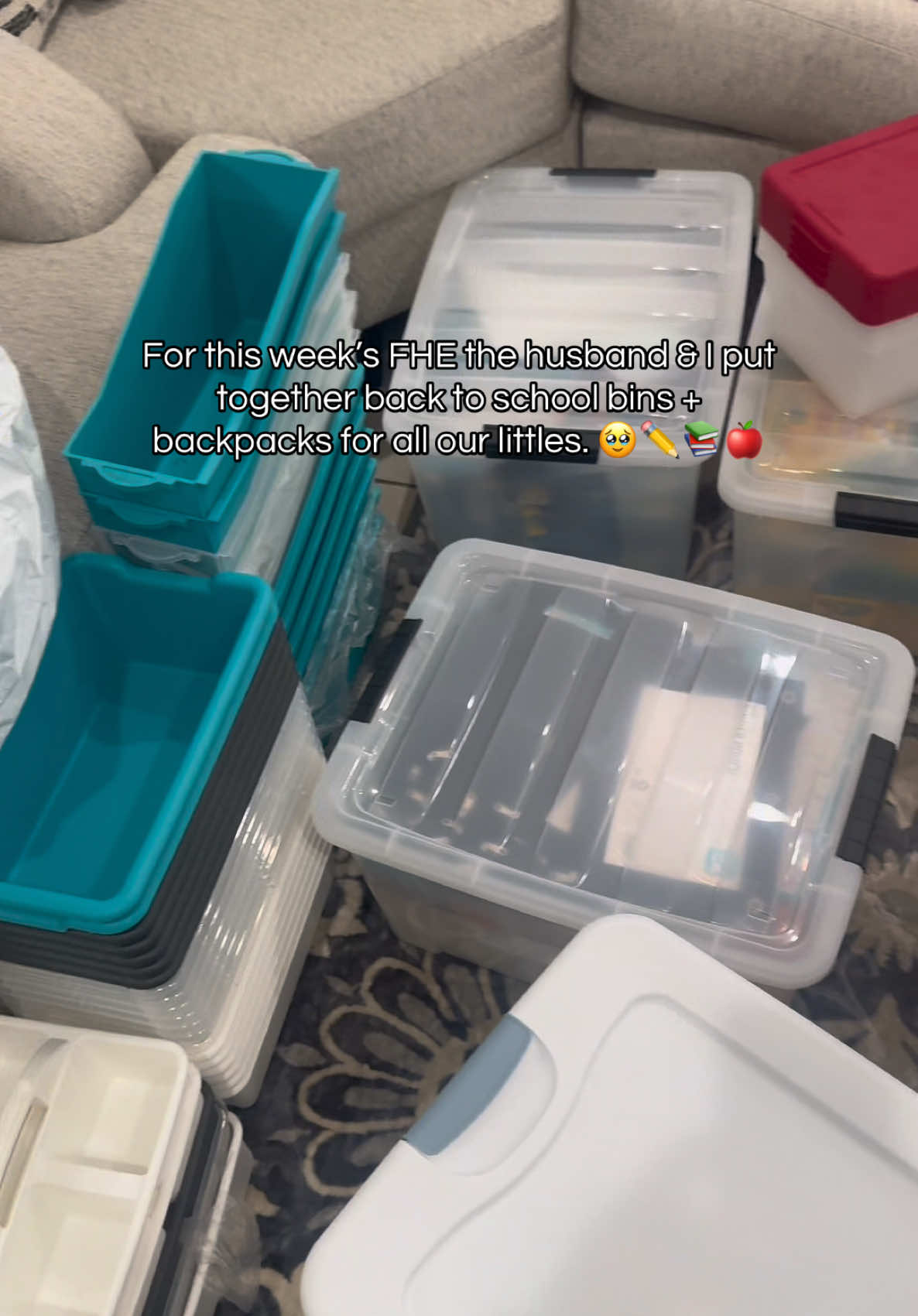 @LiLTulipe