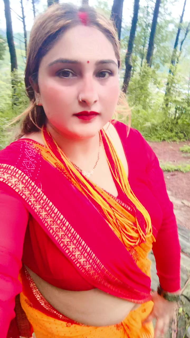 @Shova Dhungana