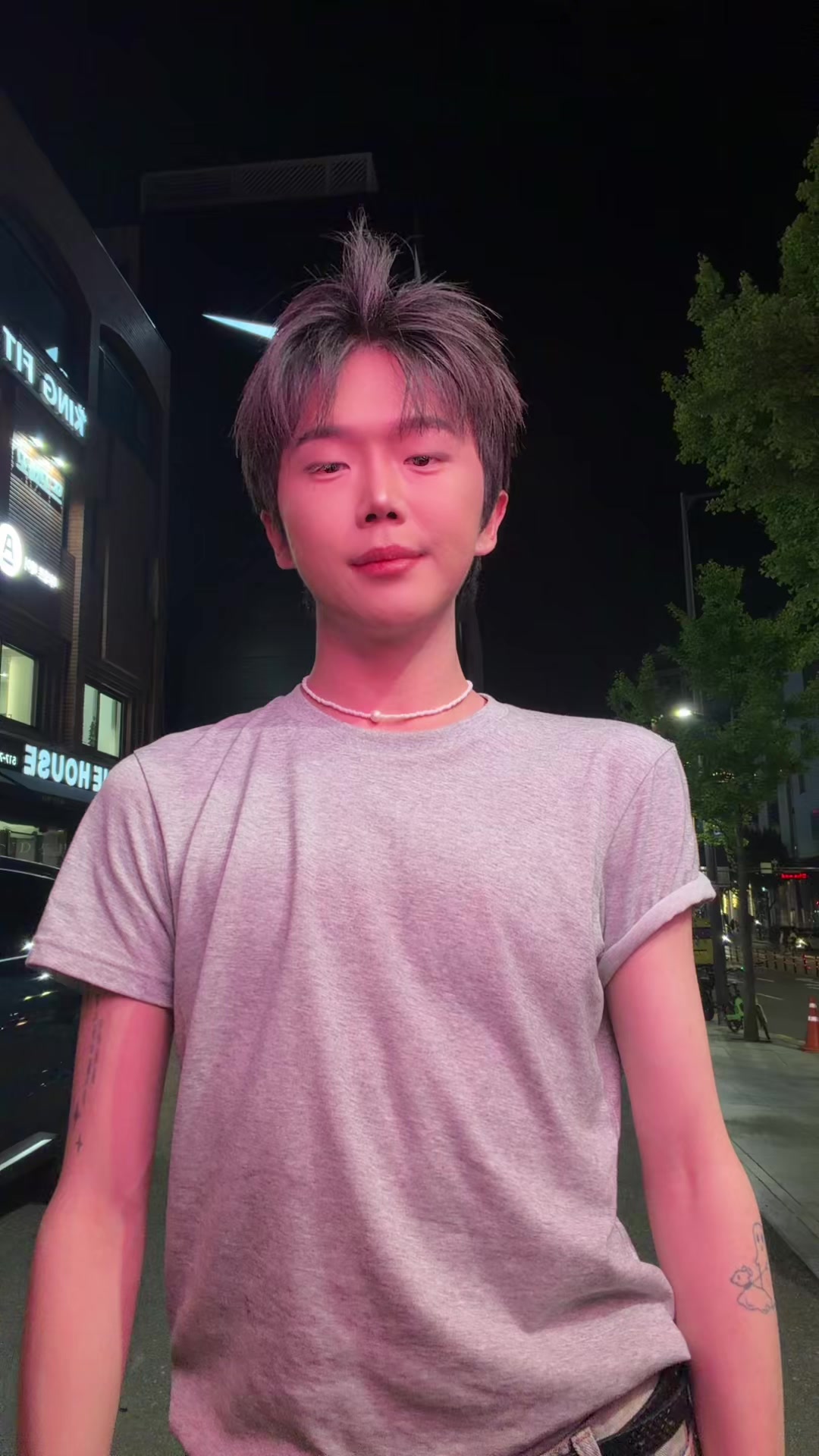 @Hyunsoo 현수 / Weloe