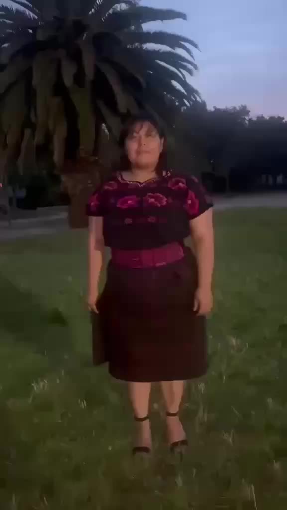 @Aureliana_R