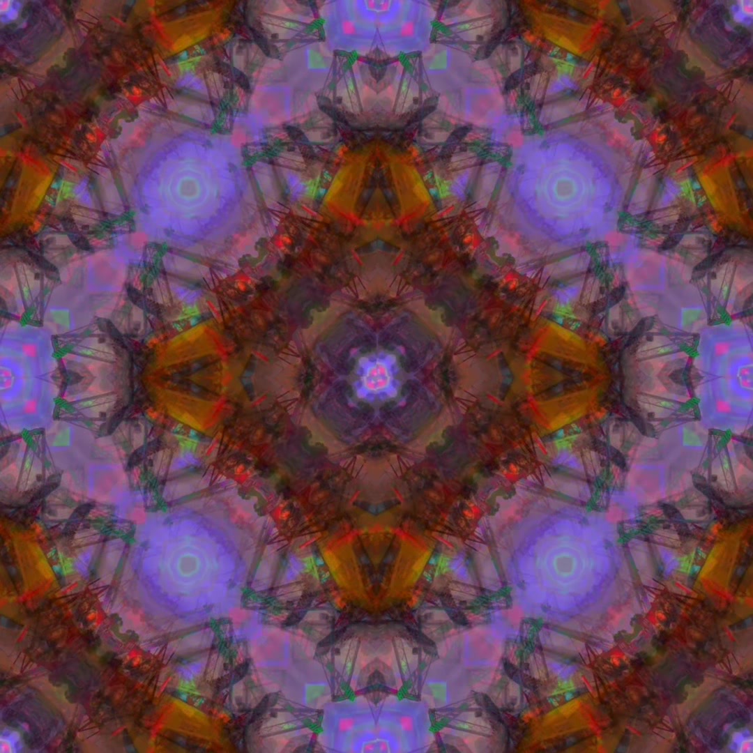 @tinkerportal