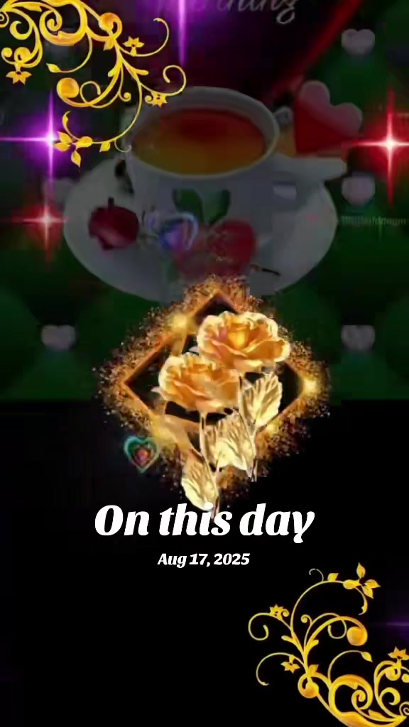 @వేణుగోపాలరెడ్డి