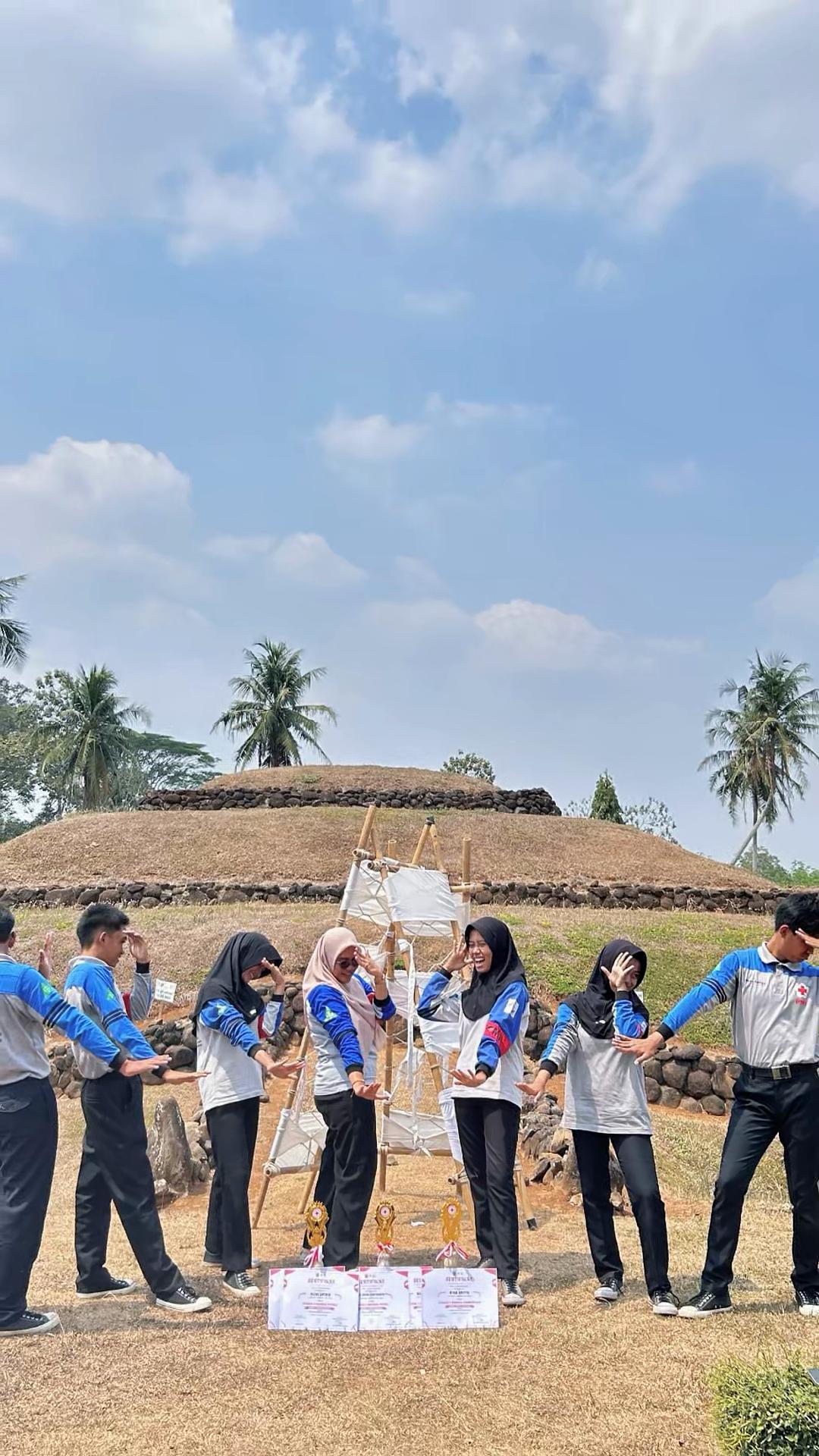 @PMR SMANSAWARA