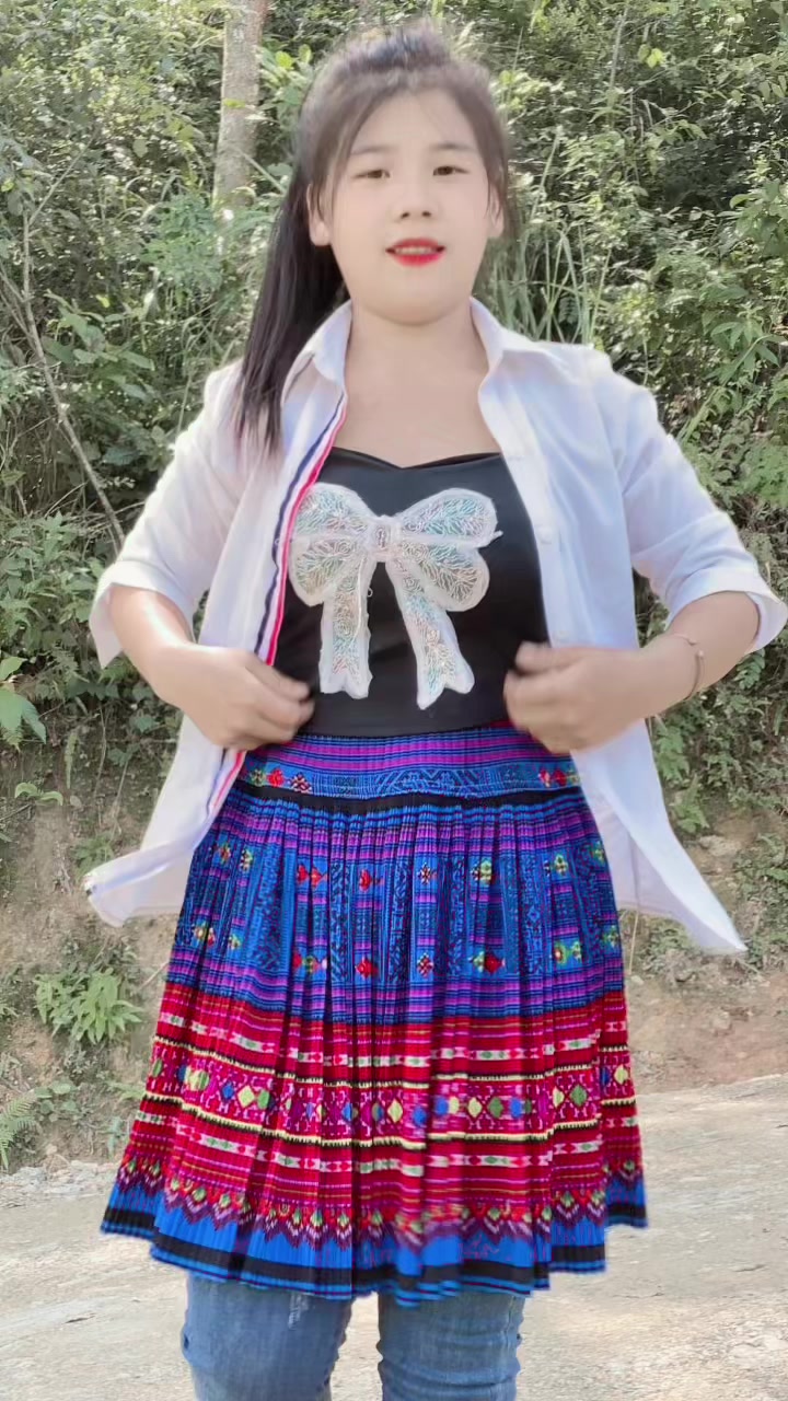 @Nkaui kab yeei sua 🥀🥀🥀