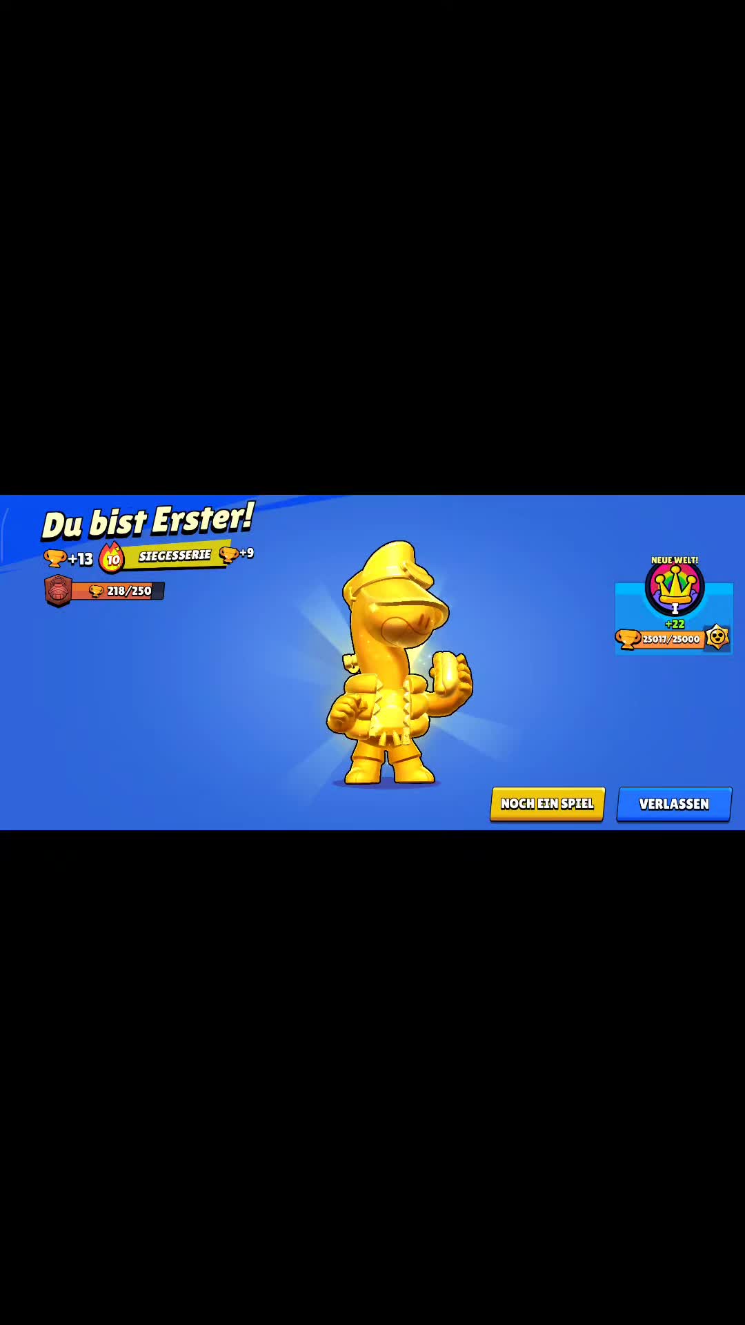 @Edger34