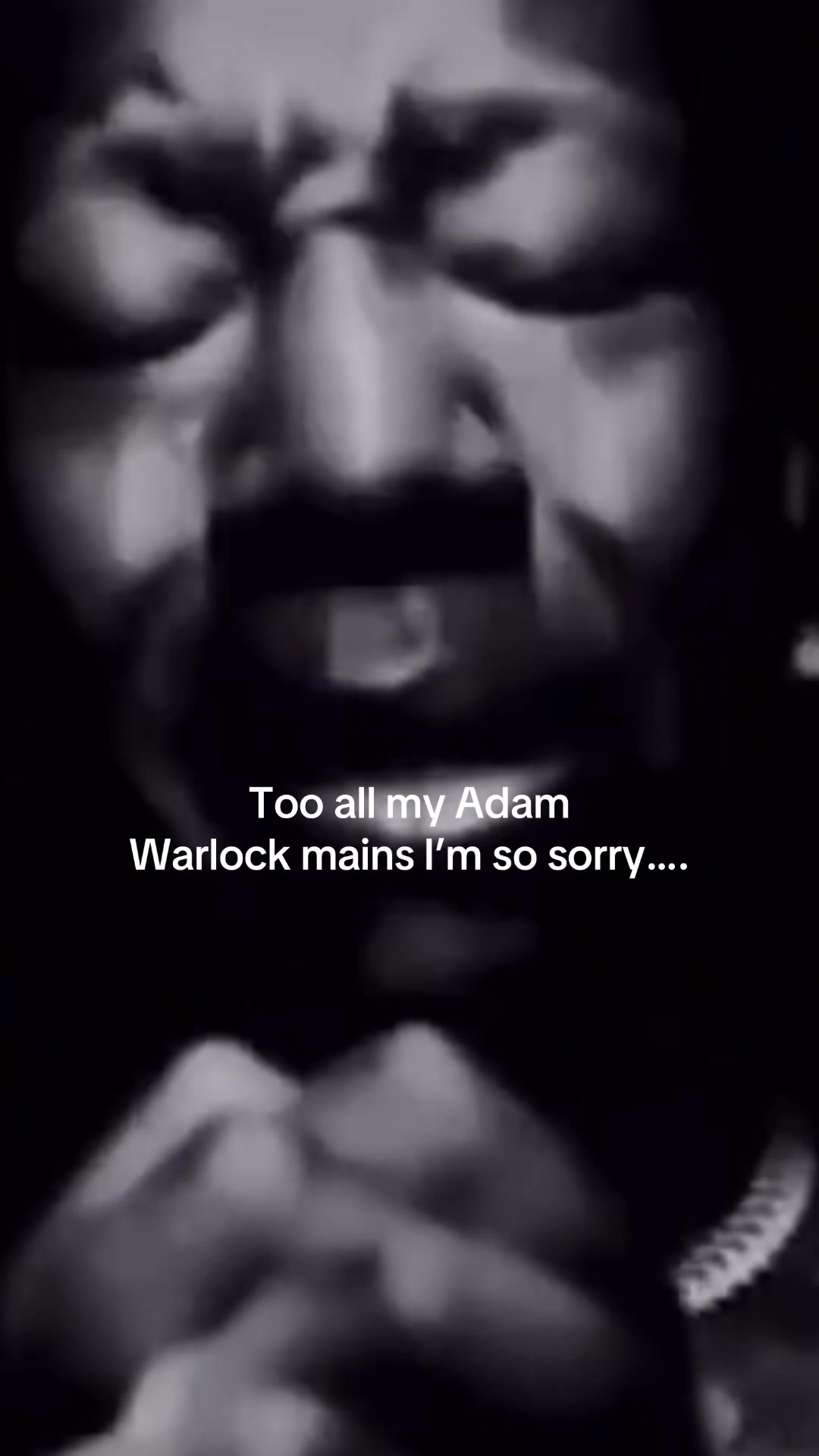 @w0wkam 🚀