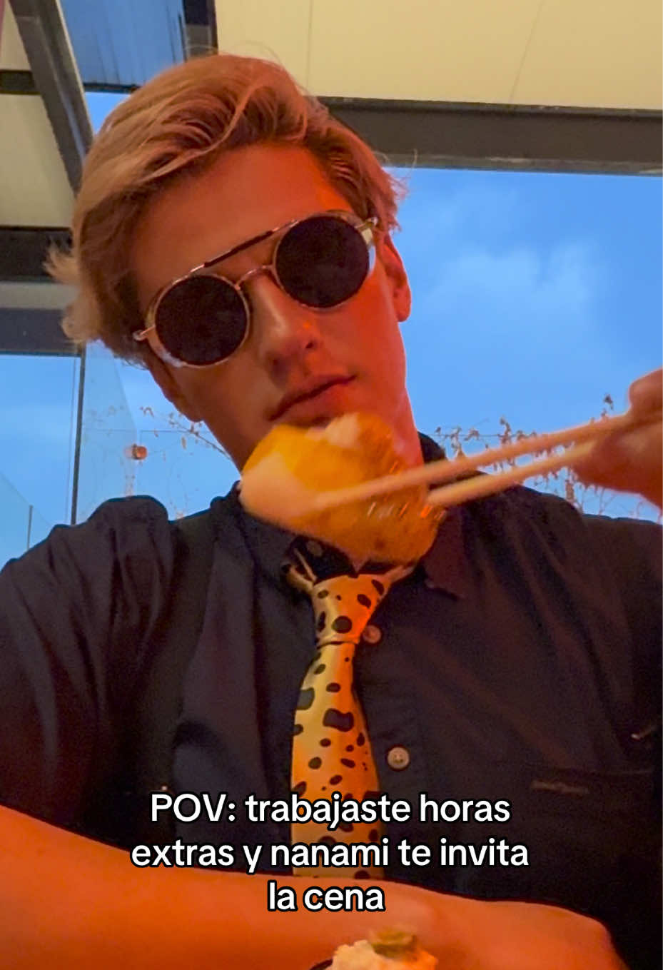 @Alan Peimbert