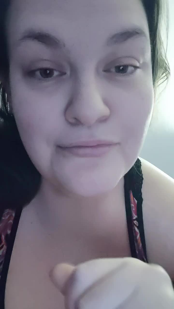 @chenay200733