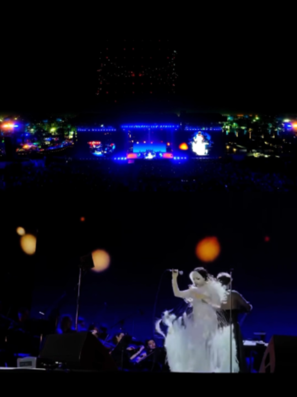 @björk