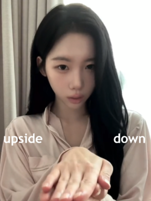 @CLASSy(클라씨)