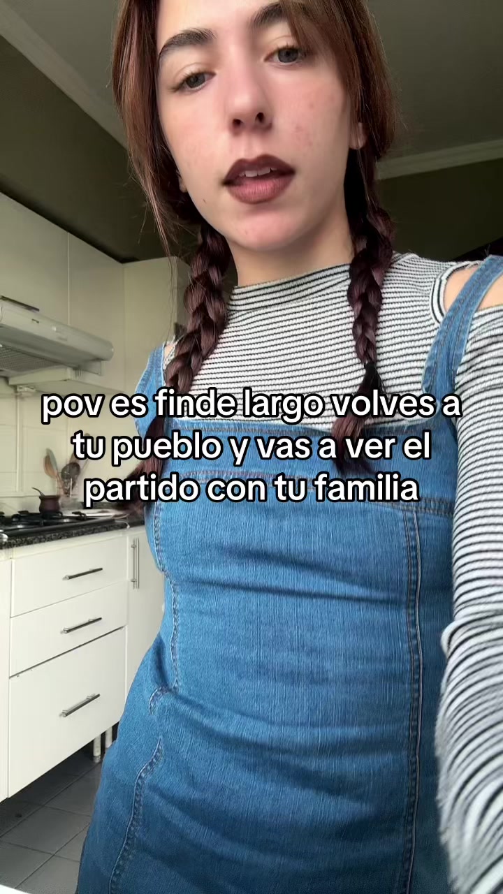 @yo