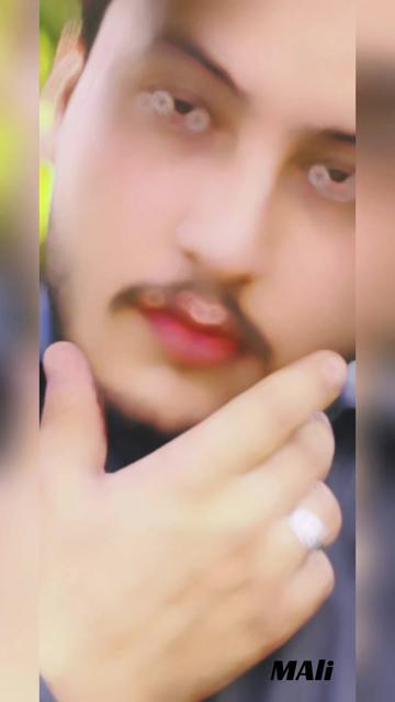 @Ａｌｉ ｋｈａｎ