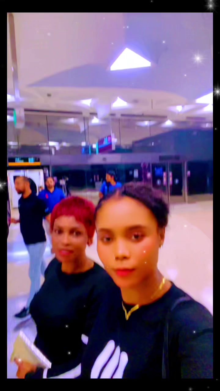 @Baby love26❤️🥰