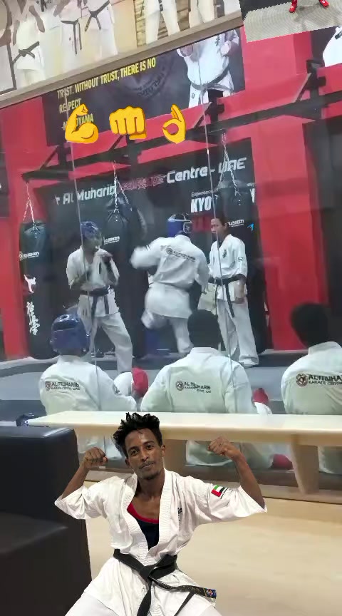 @shukur الله اكبر
