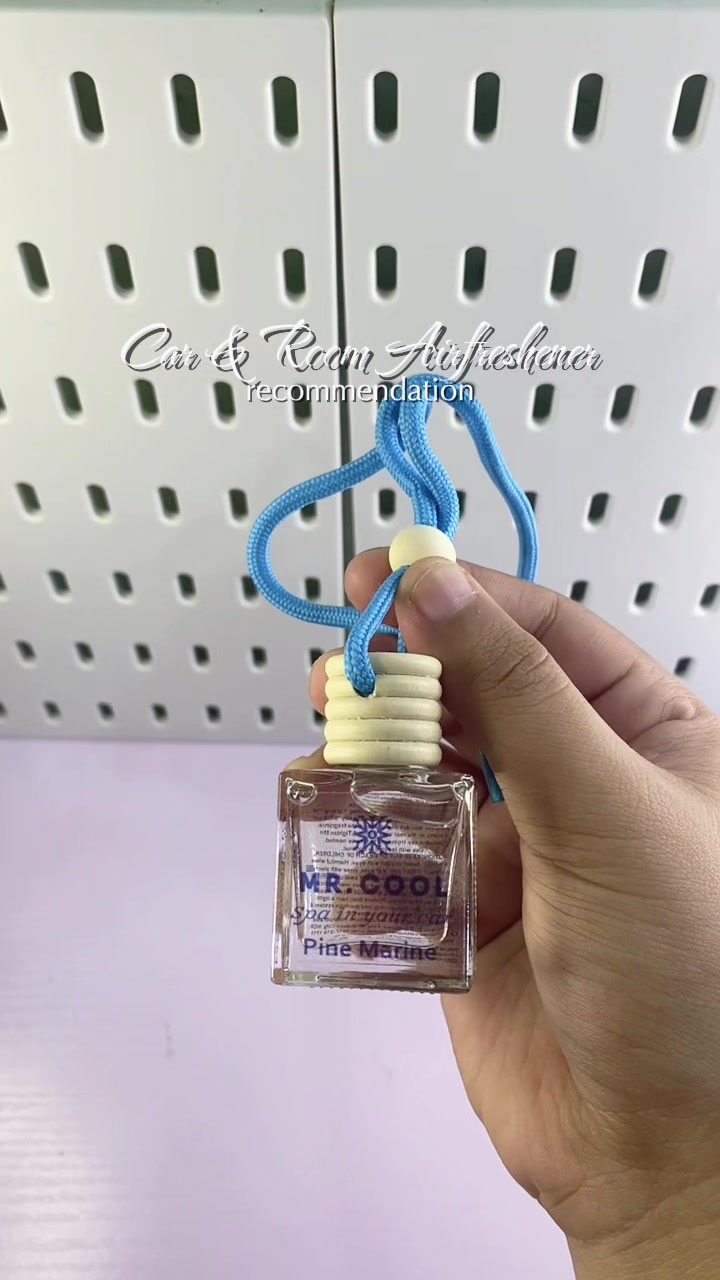 @icahfinds🪬✨