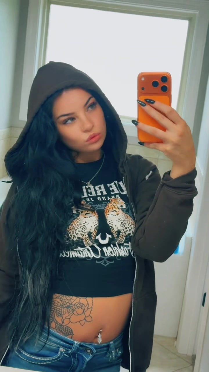 @Tatted Chelsea🖤