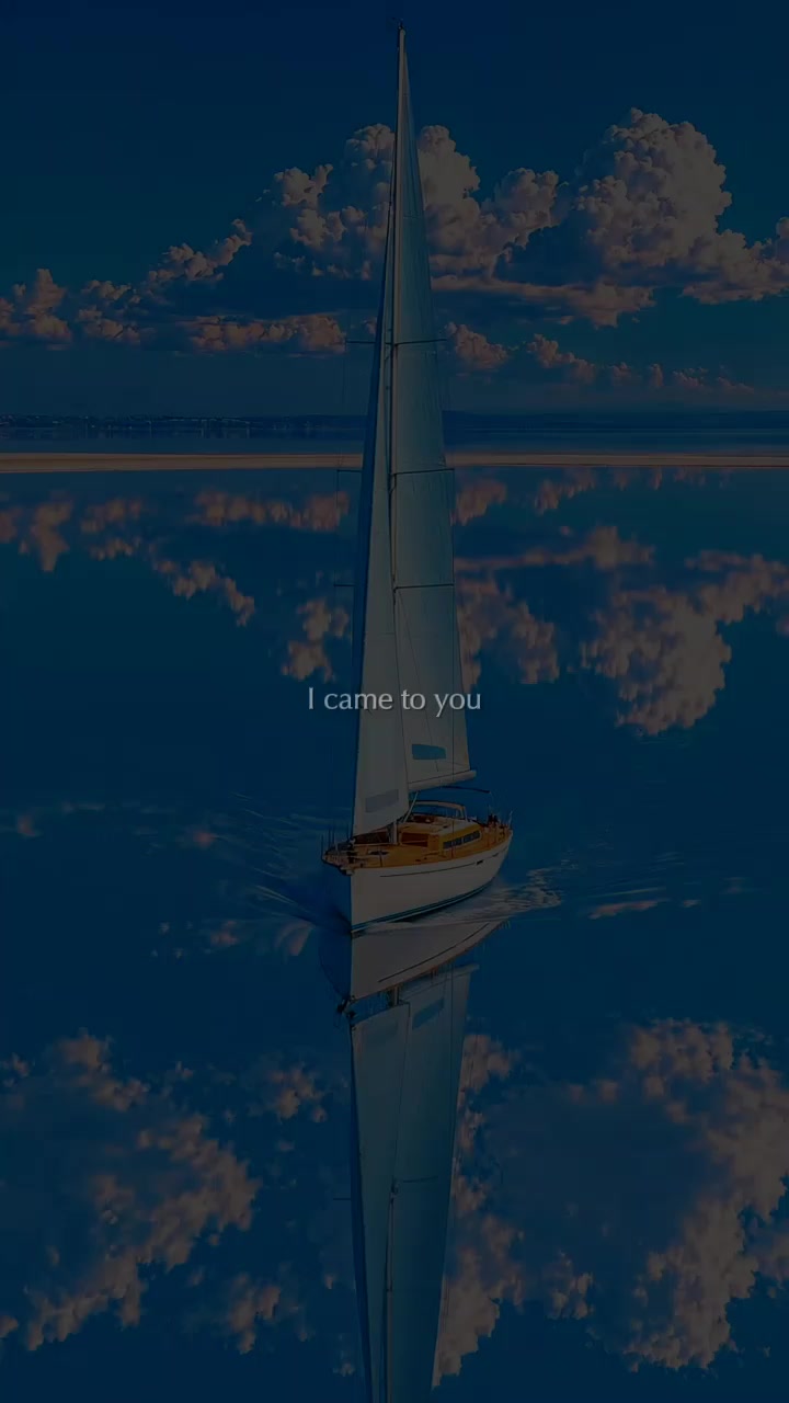 @Lofi