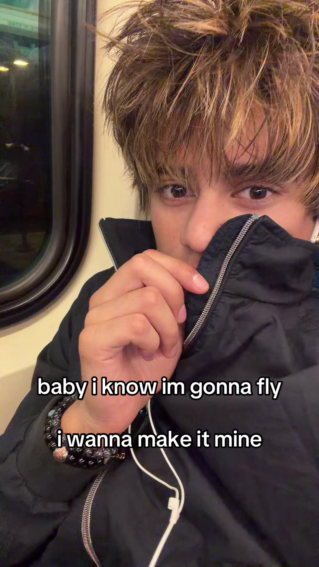 @sorisa