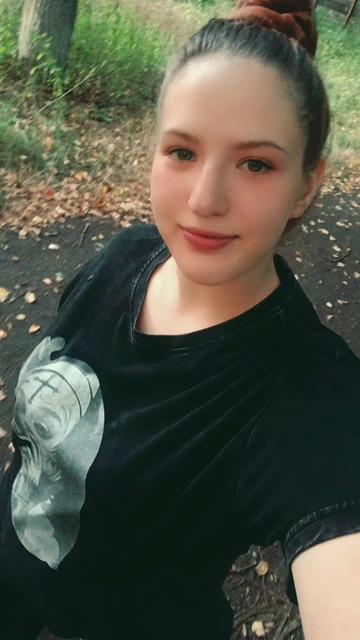 @🤗😘Віка і Рустам🥰❤️
