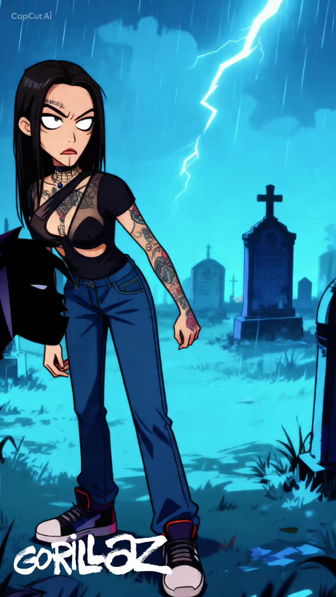 @𝖐𝖆𝖙𝖍𝖊 𝖔𝖘𝖕𝖎𝖓𝖆