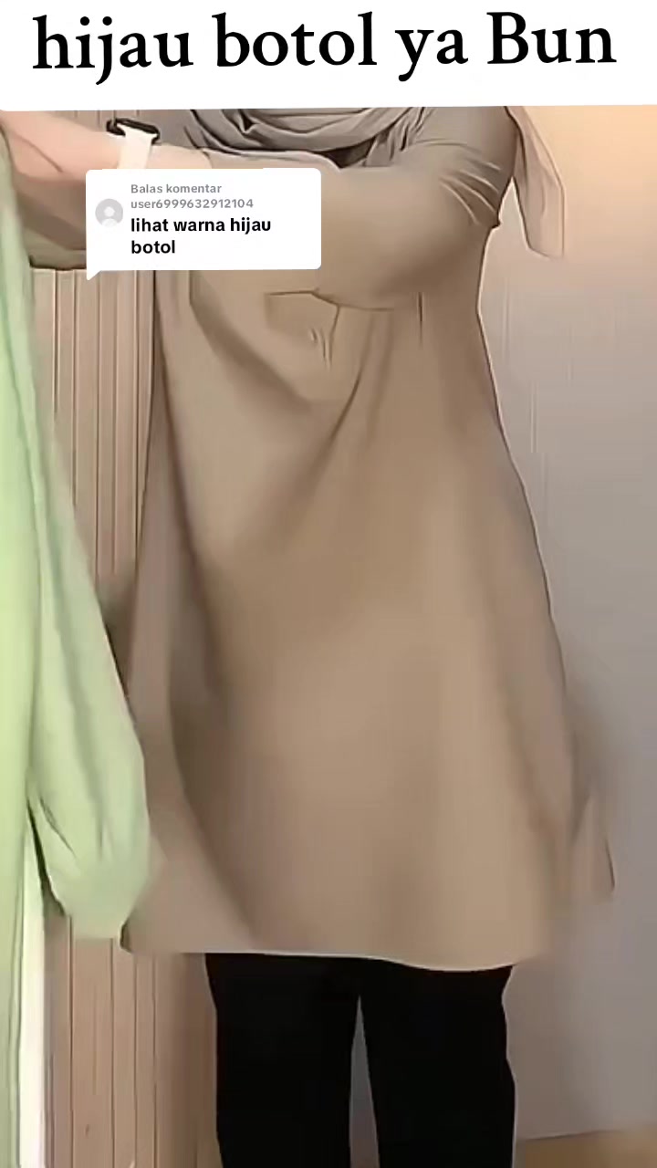 @Ulfa_store1